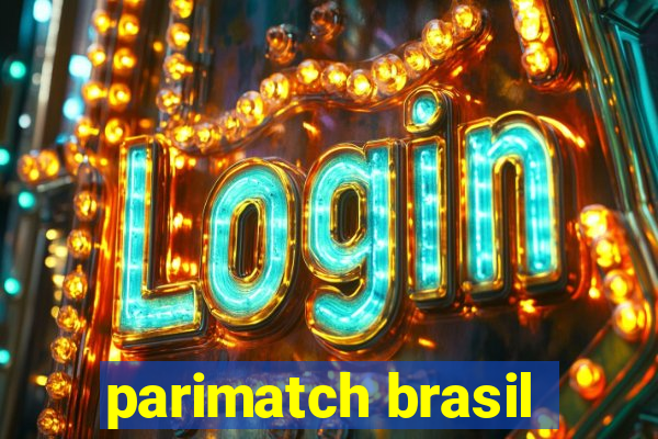 parimatch brasil